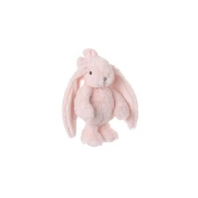 Іграшка Зайченя Junior Kanina - Misty Rose (22cm)