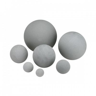 Форма з піни OASIS® SEC Sphere Сфера 20 см