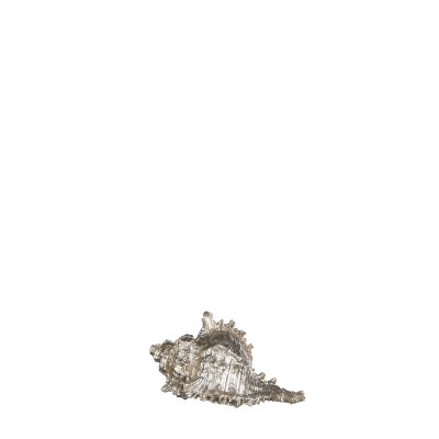 Фігурка Черепашка l10*w7*h5,5 см, полістоун